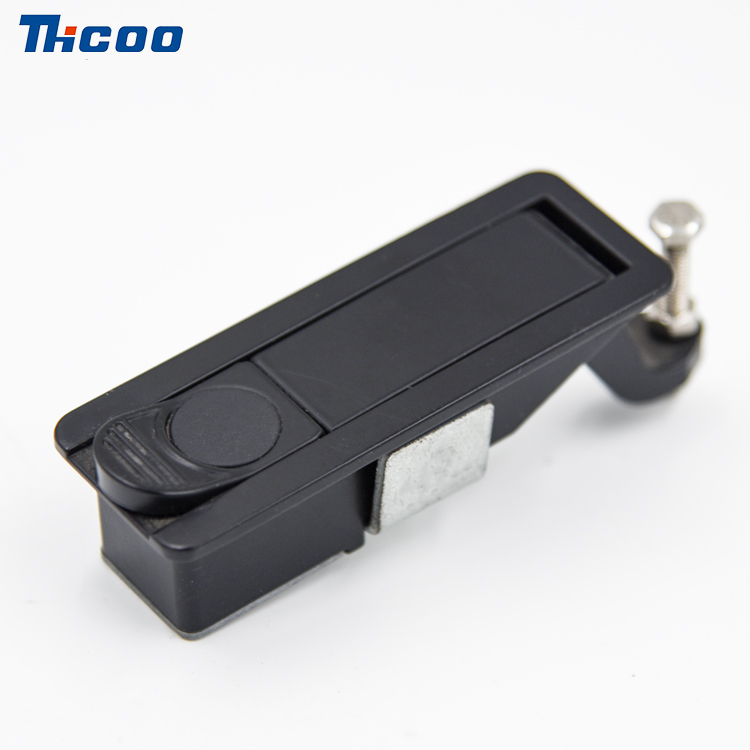 Lever Type Compression Lock-A7301-4;5