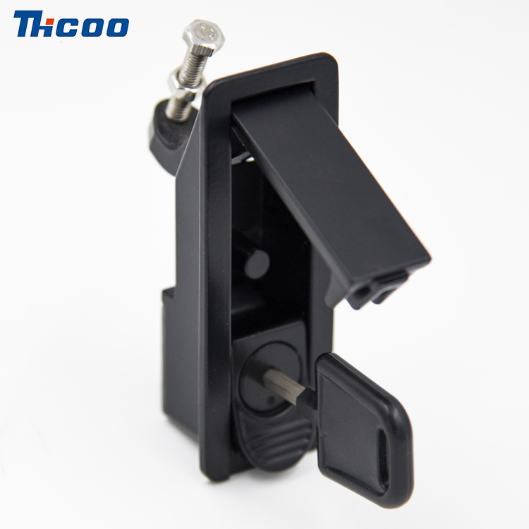 Lever Type Compression Lock-A7301-4;5