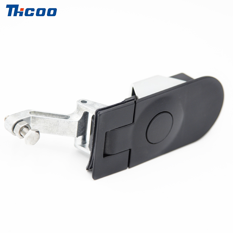 Waterproof Lever Type Compression Lock-A7303-5