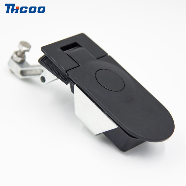 Waterproof Lever Type Compression Lock-A7303-5