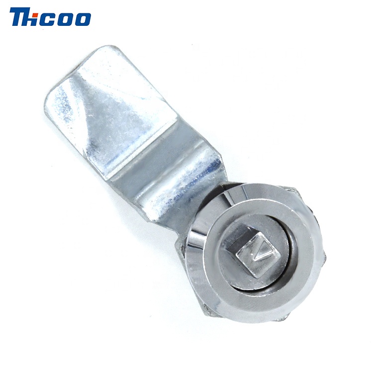 Tool Type Cam Lock For Track-A601