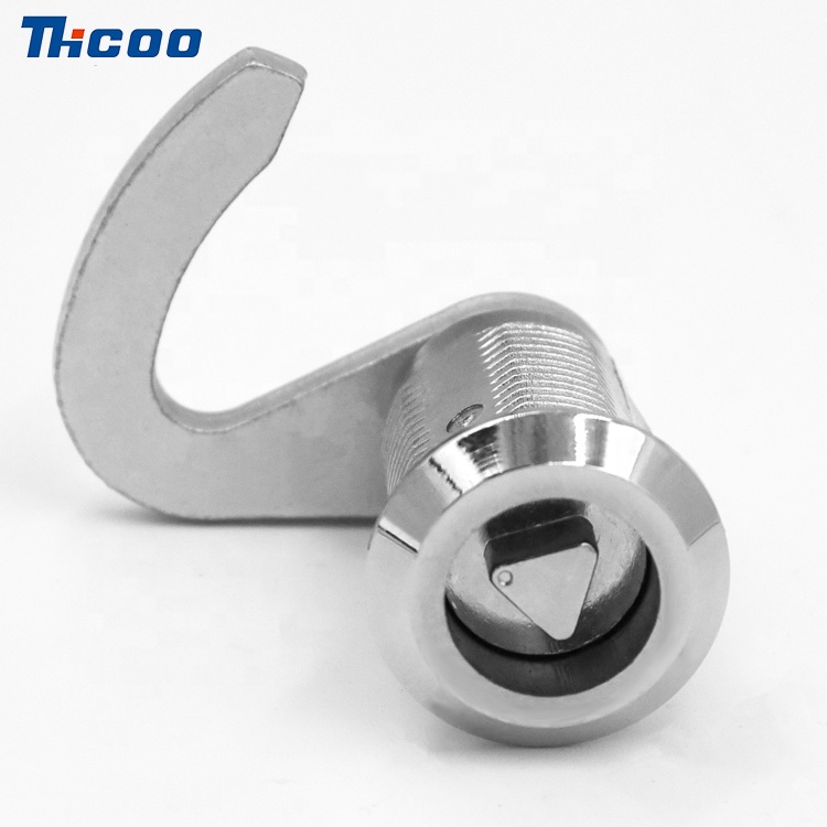 Tool Type Cam Lock For Track-A601