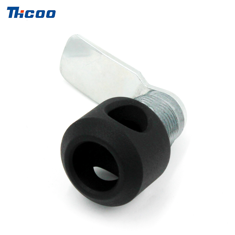 Padlock Tool Type Cam Lock-A6019