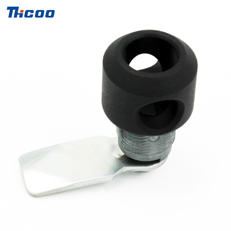 Padlock Tool Type Cam Lock-A6019