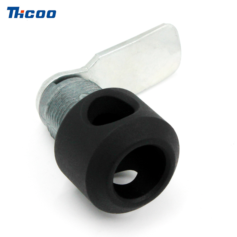 Padlock Tool Type Cam Lock-A6019