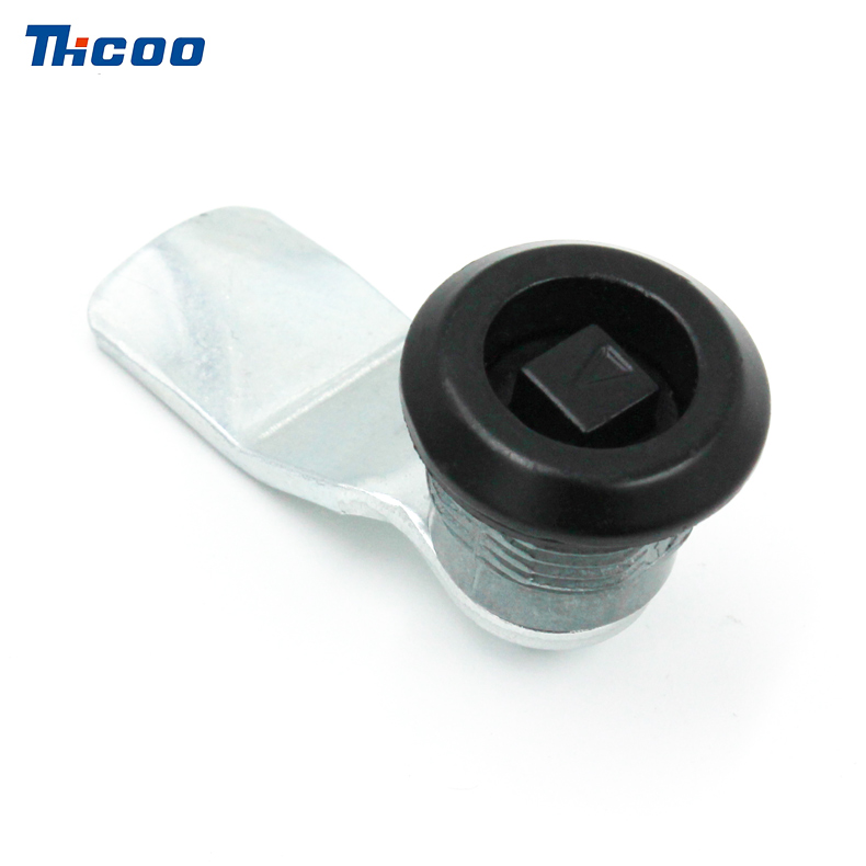 Anti-Vibration Tool Type Cam Lock-A602