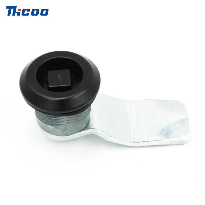 Anti-Vibration Tool Type Cam Lock-A602