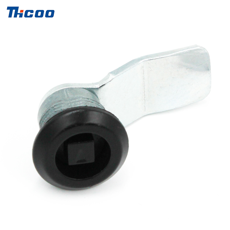 Anti-Vibration Tool Type Cam Lock-A602