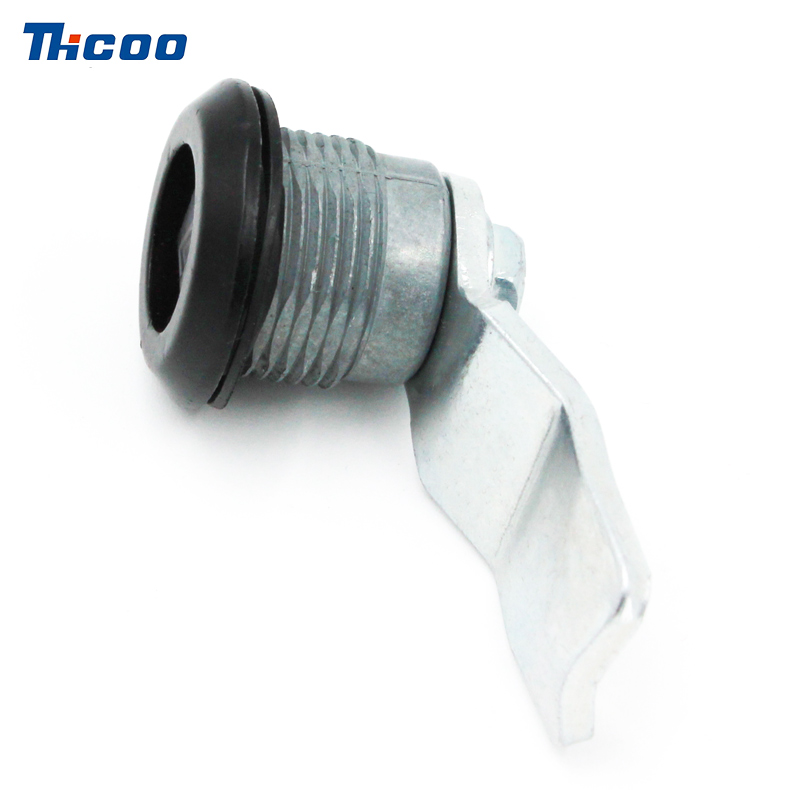 Anti-Vibration Tool Type Cam Lock-A602