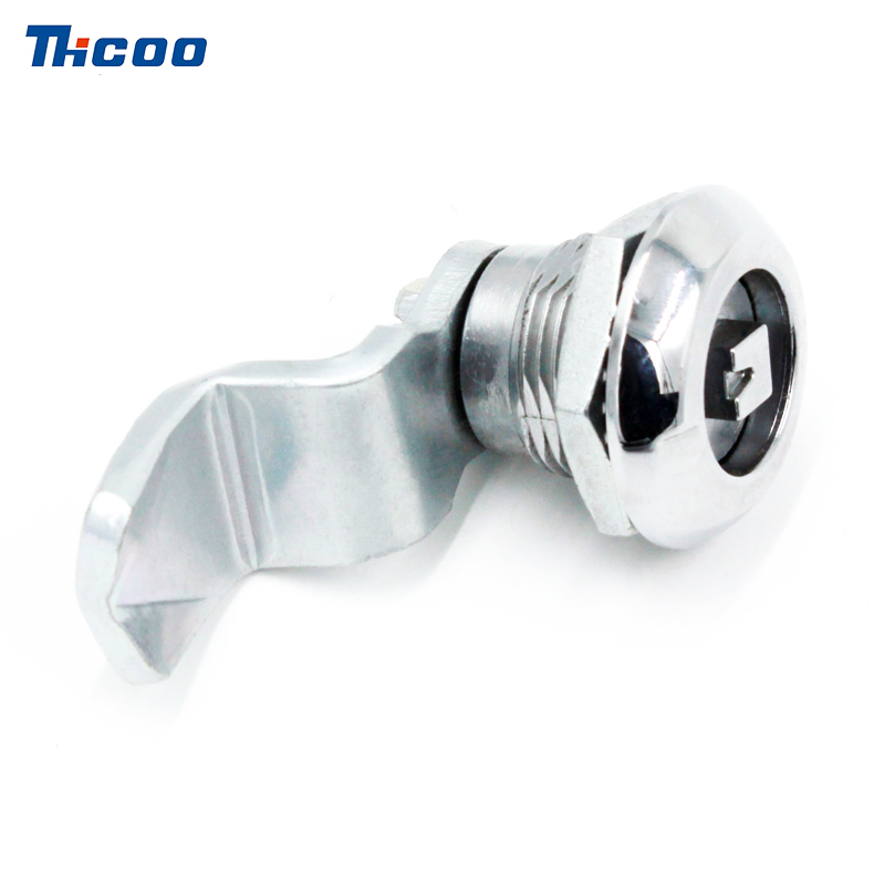 Short Tool Type Compression Lock-A6025