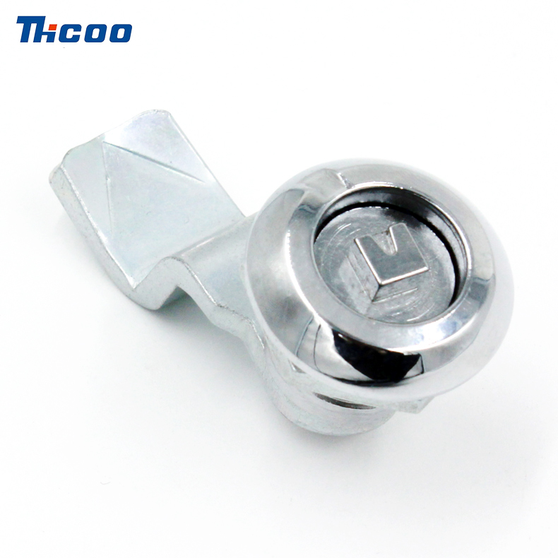 Short Tool Type Compression Lock-A6025