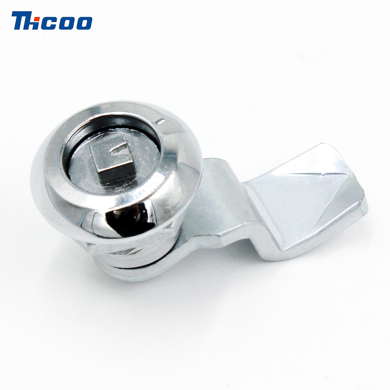 Short Tool Type Compression Lock-A6025