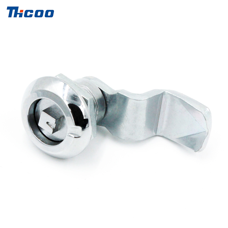 Short Tool Type Compression Lock-A6025