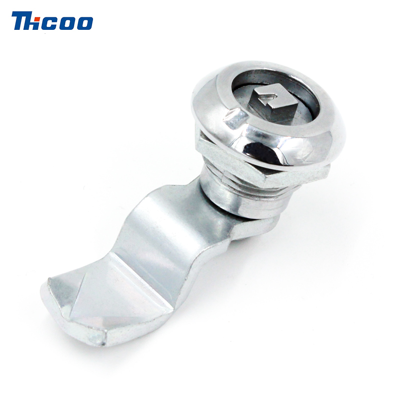 Short Tool Type Compression Lock-A6025