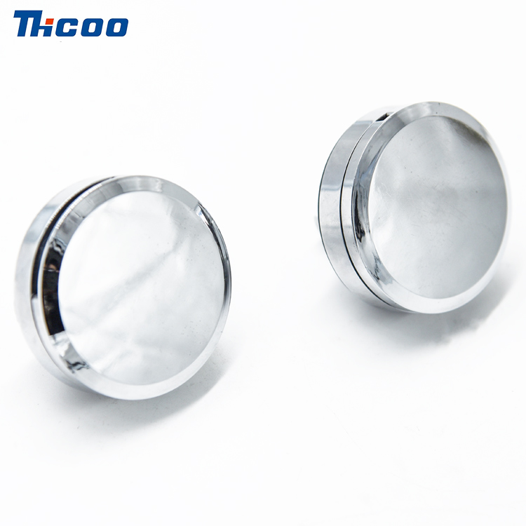 Anti-Vibration Tool Type Cam Lock-A616