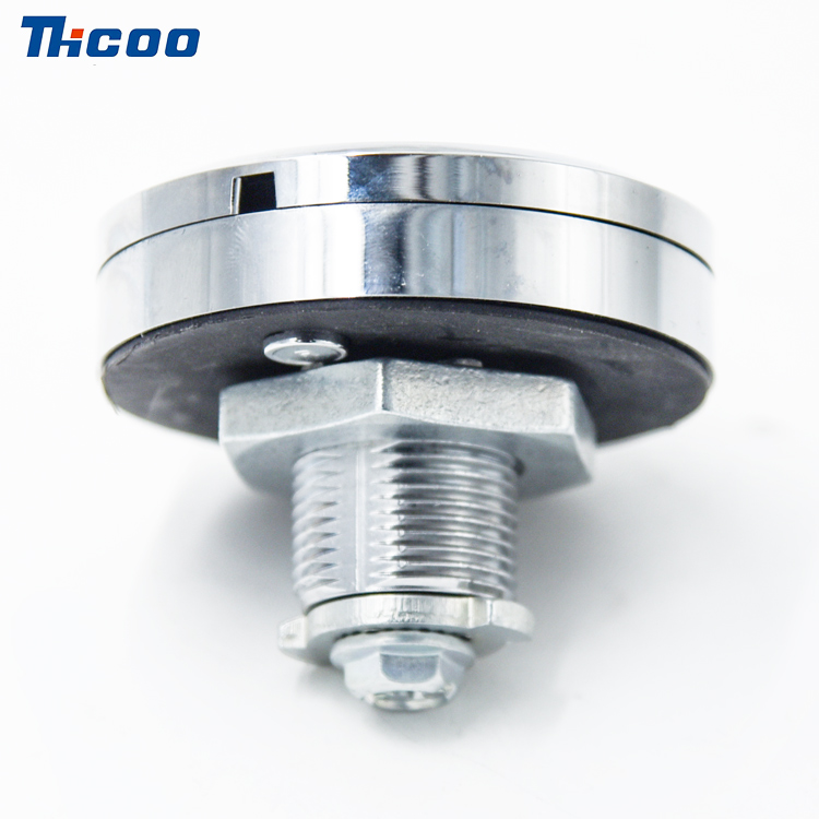 Anti-Vibration Tool Type Cam Lock-A616