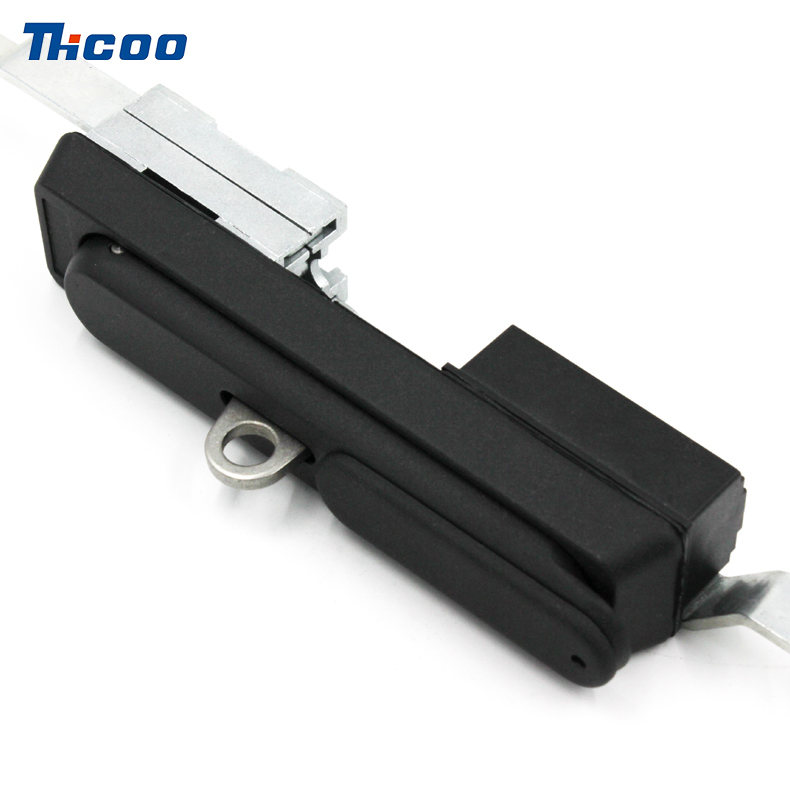 Lift The Crank Lock-A8021