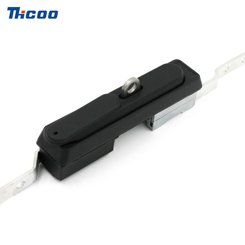 Lift The Crank Lock-A8021