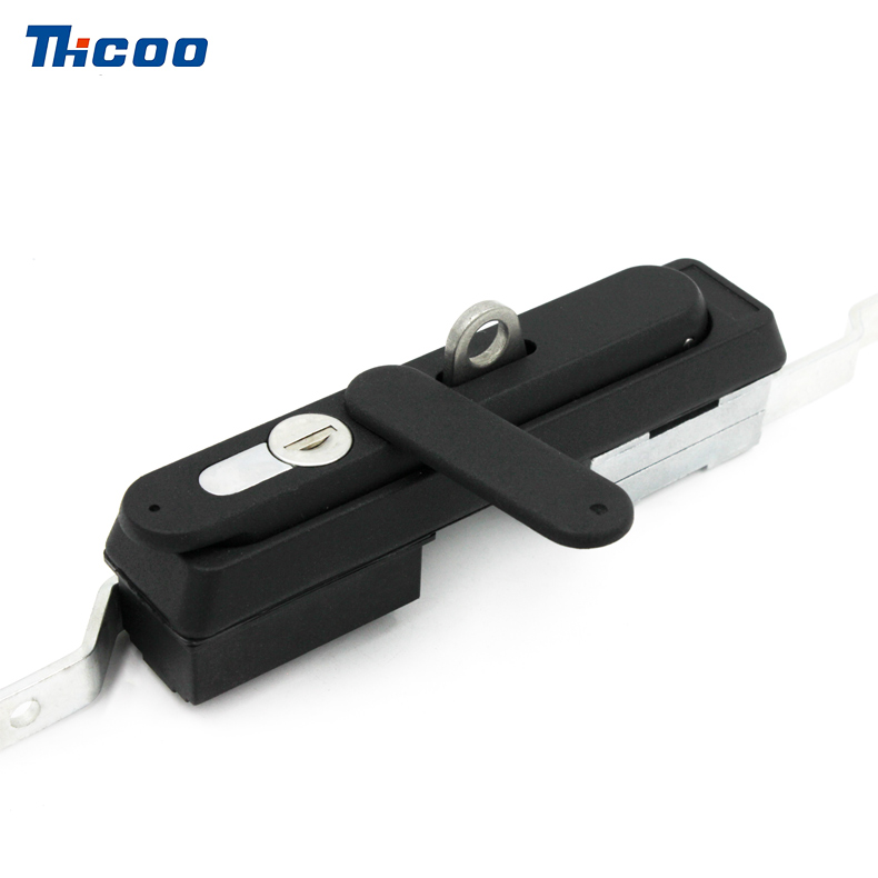 Lift The Crank Lock-A8021