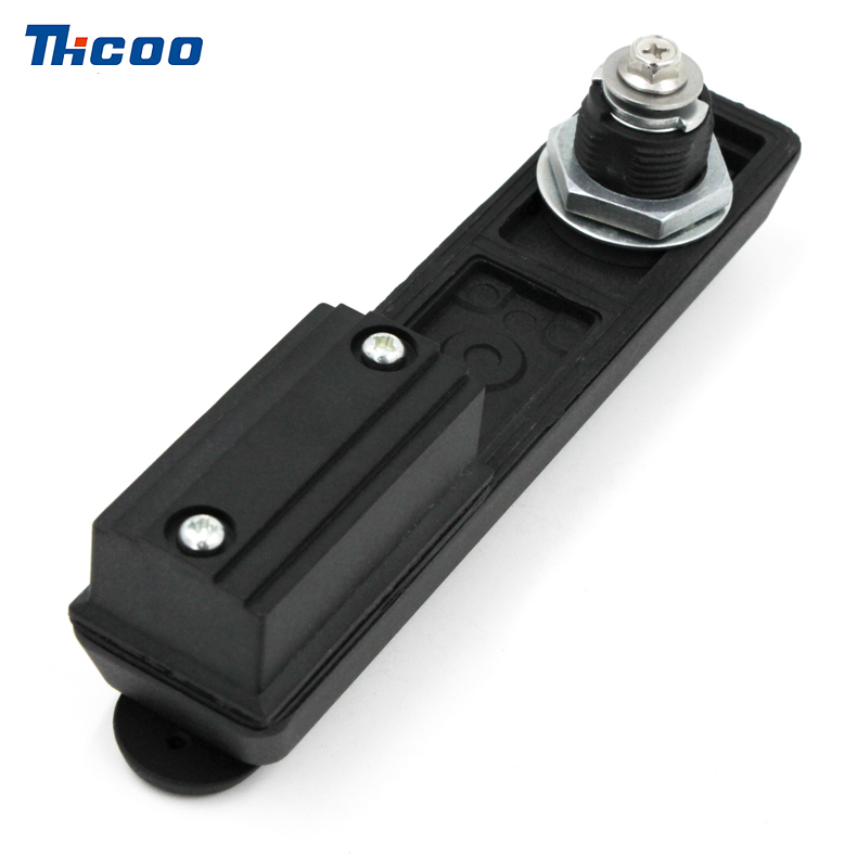 Lift The Crank Lock-A8022