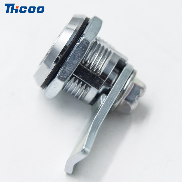 Small Tool Type Cam Lock-A6131-1