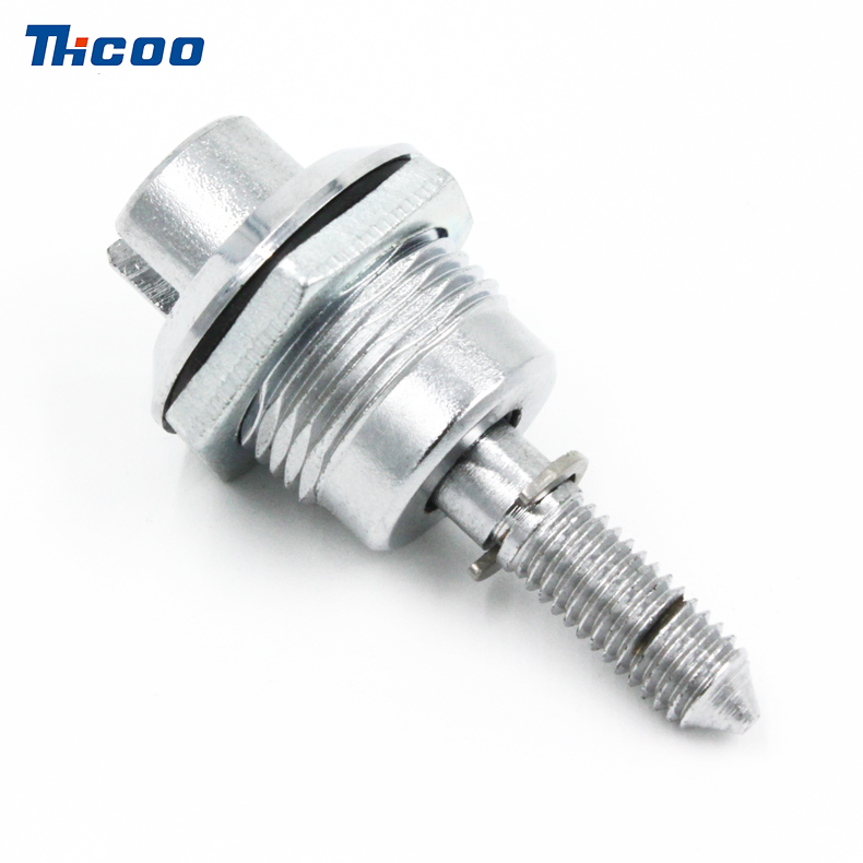 Tool Type Screw Tension Lock-A6051-6053