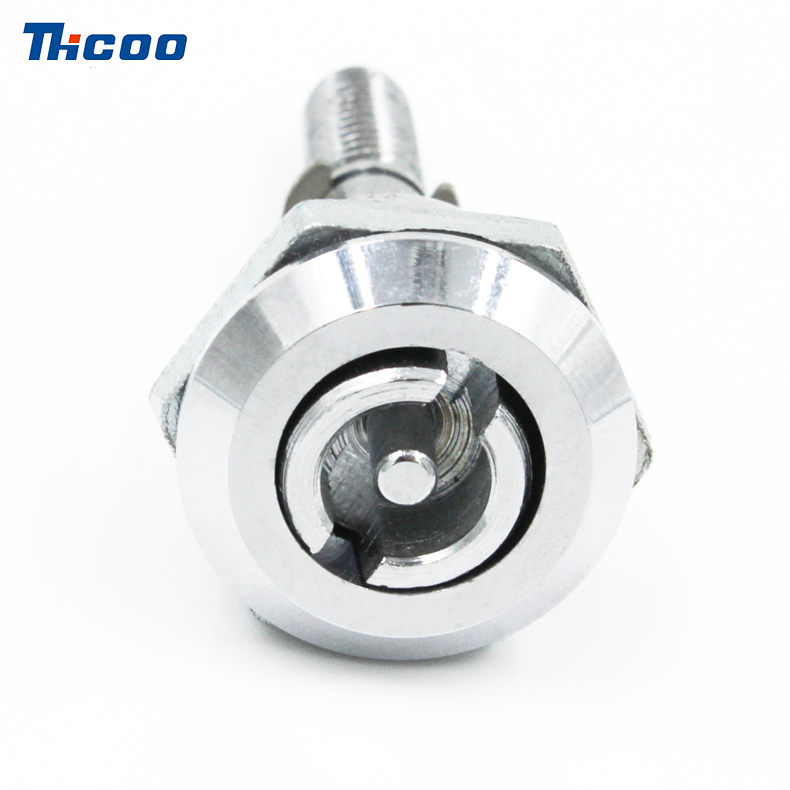 Tool Type Screw Tension Lock-A6051-6053