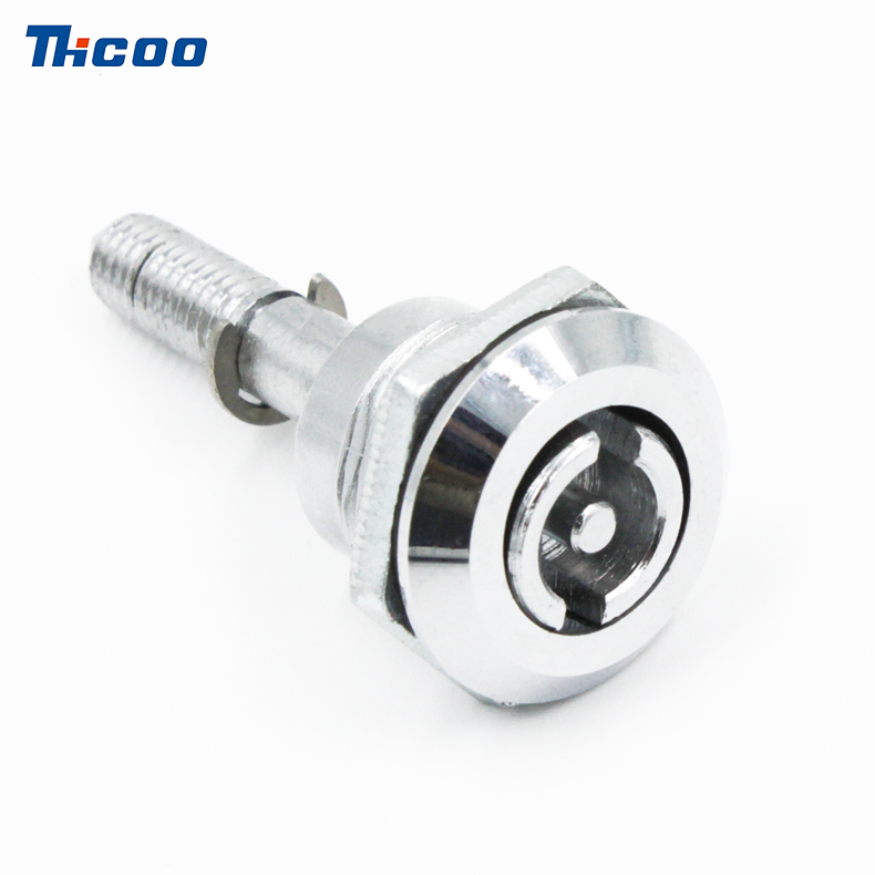 Tool Type Screw Tension Lock-A6051-6053
