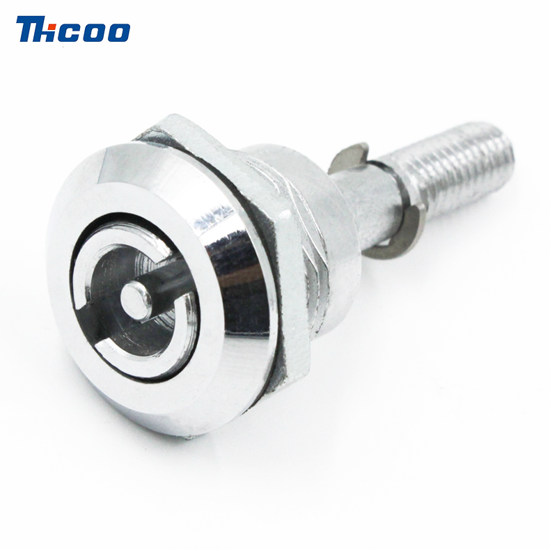Tool Type Screw Tension Lock-A6051-6053