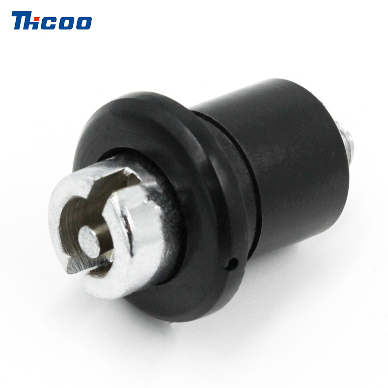 Tool Type Cassette Screw Tension Lock-A6054