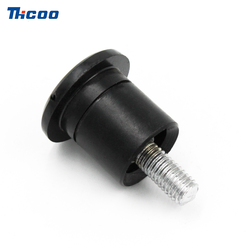 Tool Type Cassette Screw Tension Lock-A6054