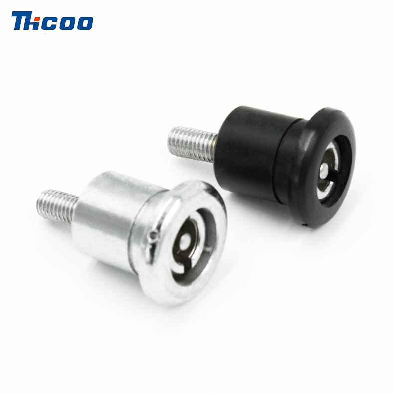 Tool Type Cassette Screw Tension Lock-A6054