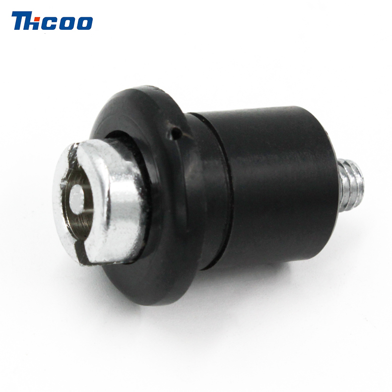 Tool Type Cassette Screw Tension Lock-A6054