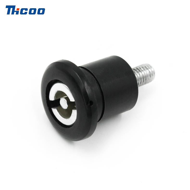 Tool Type Cassette Screw Tension Lock-A6054