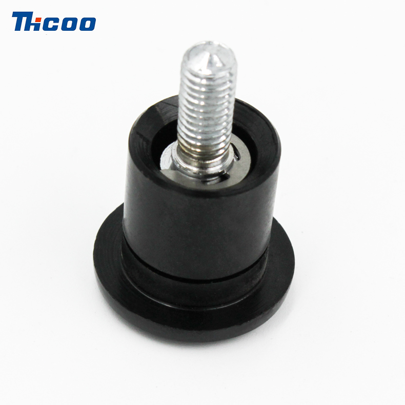 Tool Type Cassette Screw Tension Lock-A6054