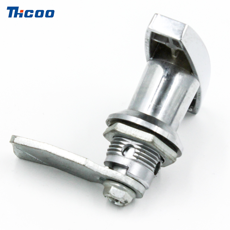 Wing Handle Type Cam Lock-A6091