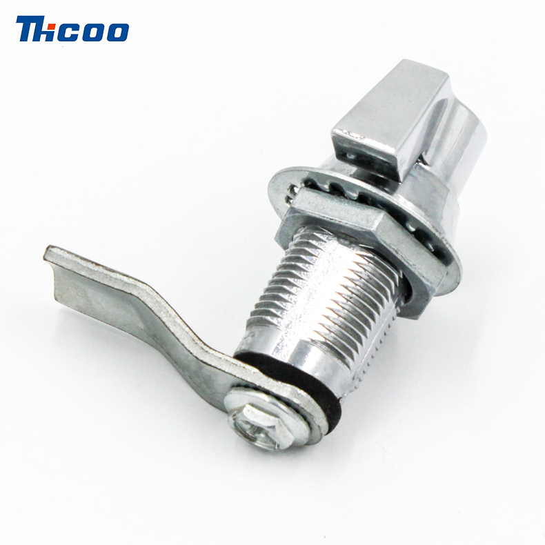 Wing Handle Type Cam Lock-A6091