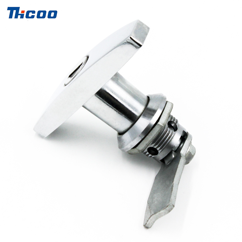 Wing Handle Type Cam Lock-A6091