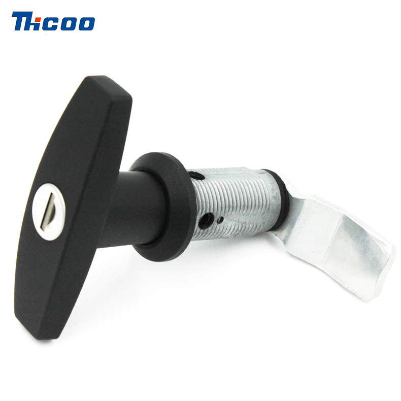 T-Handle Cam Lock-A6092