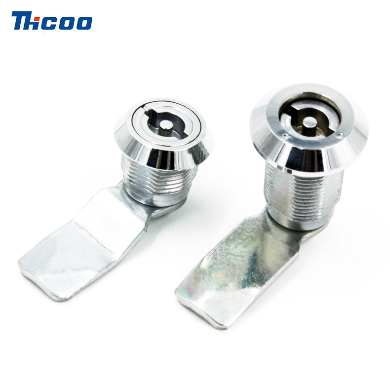 Tool Type Cam Lock-A6203