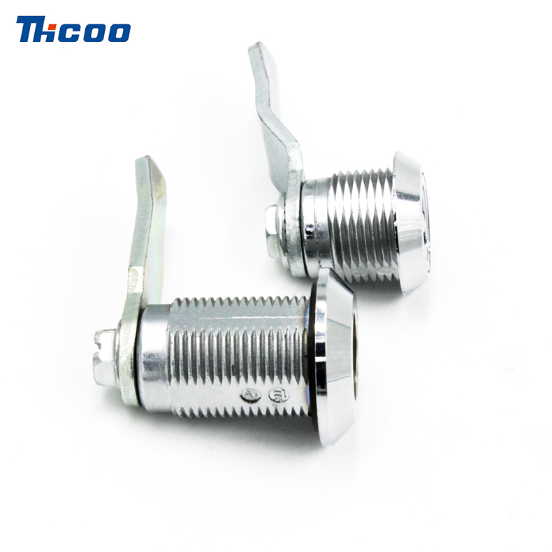 Tool Type Cam Lock-A6203