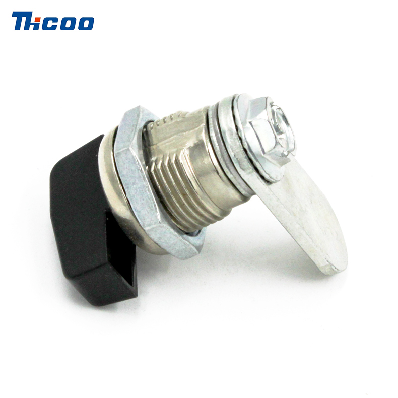 Knob Type Cam Lock-A6207-4