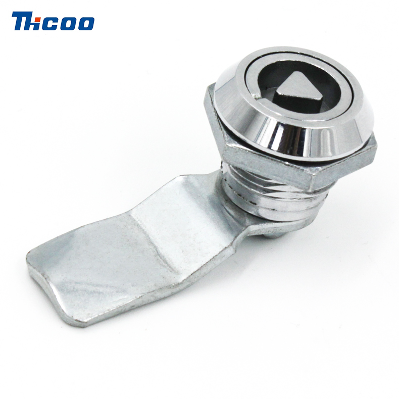 American Standard Tool Type Cam Lock-A6301
