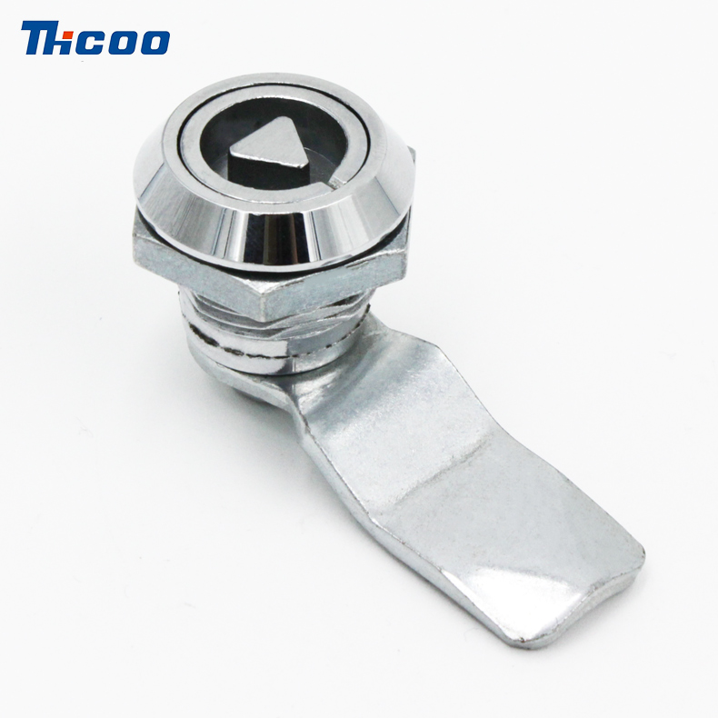 American Standard Tool Type Cam Lock-A6301