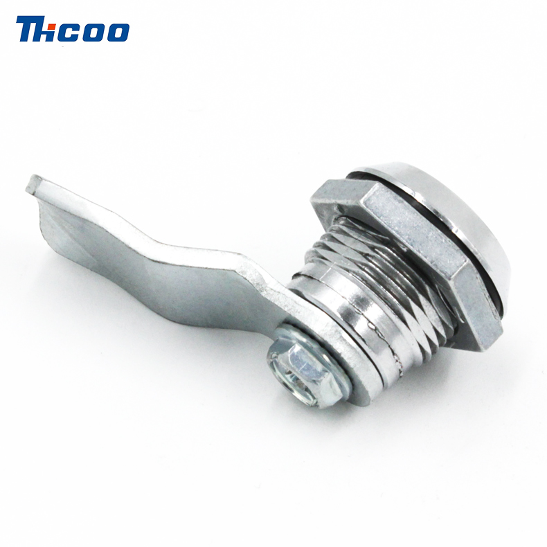 American Standard Tool Type Cam Lock-A6301