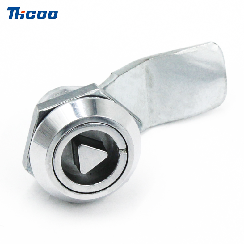 American Standard Tool Type Cam Lock-A6301