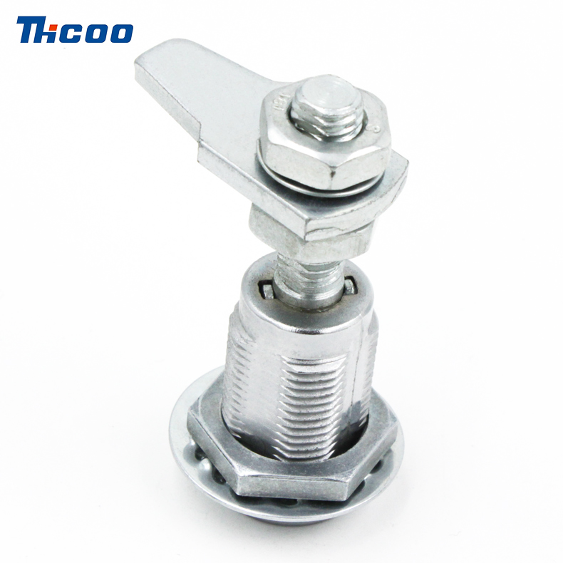 American Standard Tool Type Compression Lock-A6321
