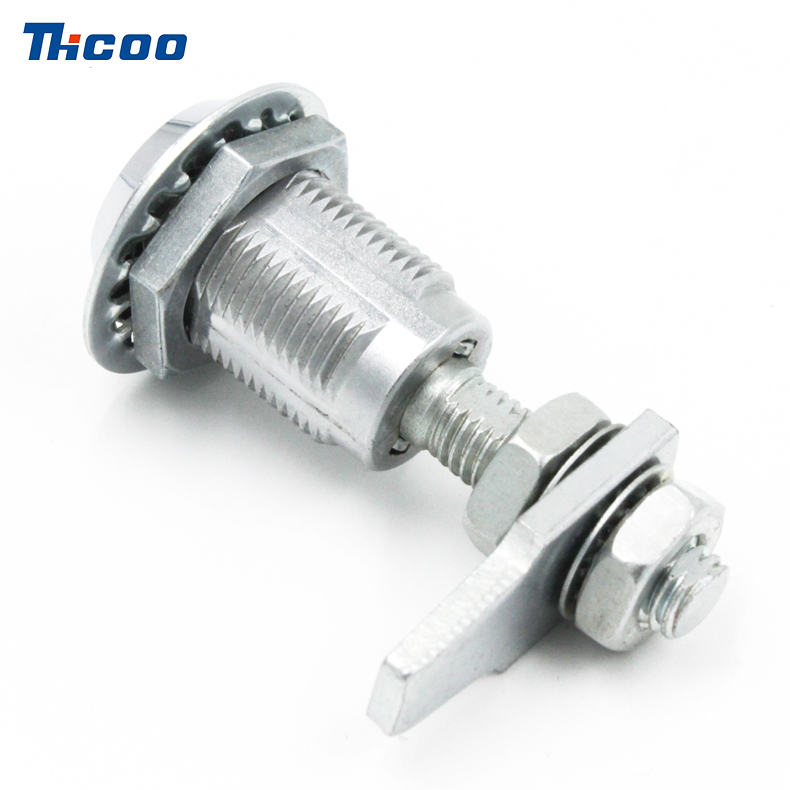 American Standard Tool Type Compression Lock-A6321