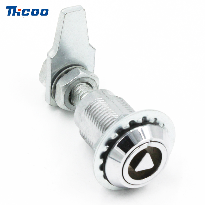 American Standard Tool Type Compression Lock-A6321