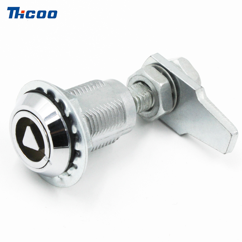 American Standard Tool Type Compression Lock-A6321